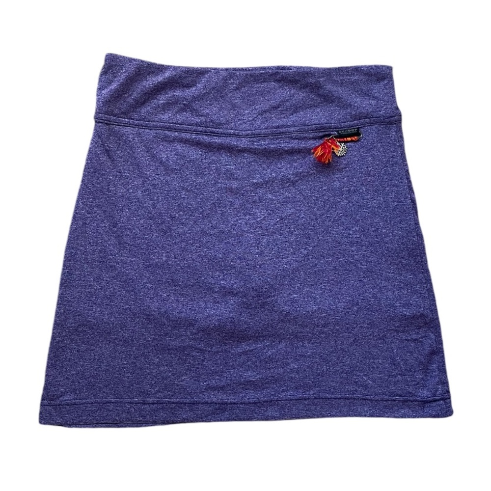Skhoop Belinda Tennis Golf Skort